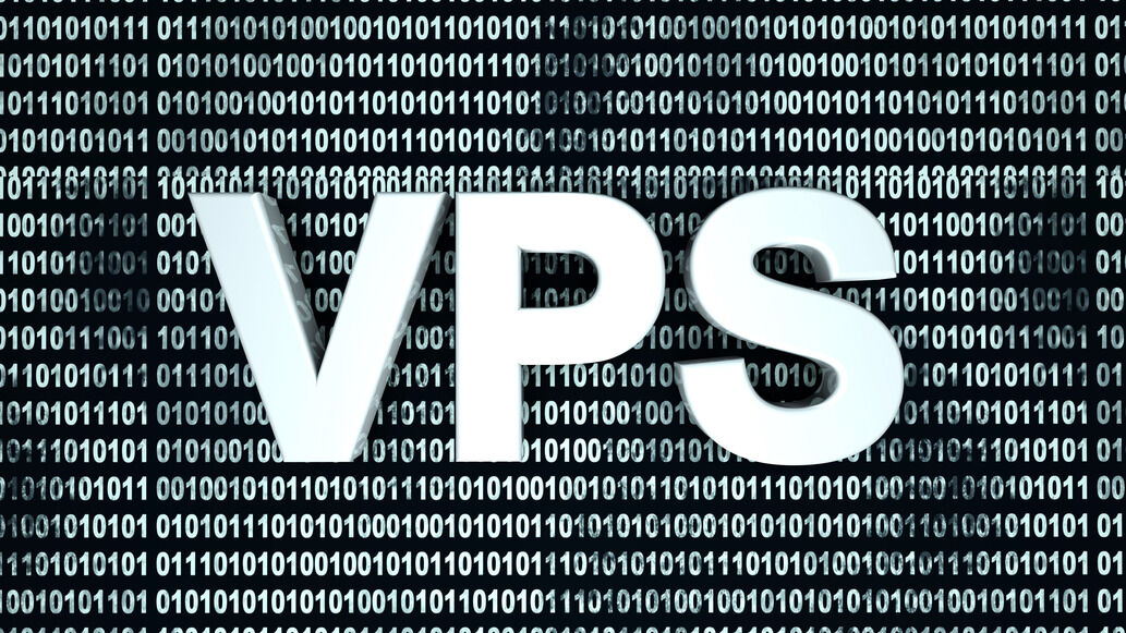 God og billig dansk VPS