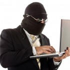 computer tyv