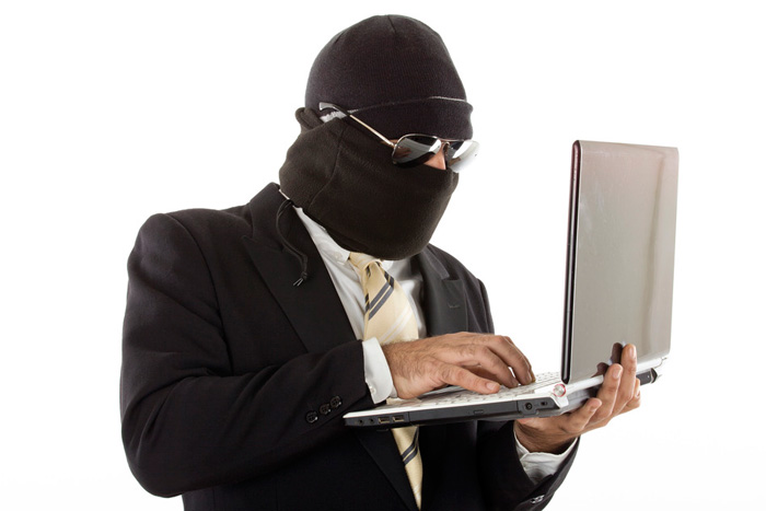 computer tyv