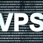 Billig dansk VPS