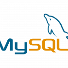MySQL Logo